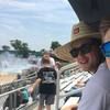 gooseking37